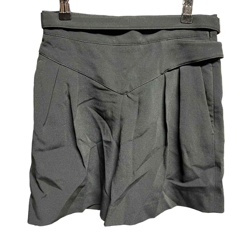 Red Valentino Shorts